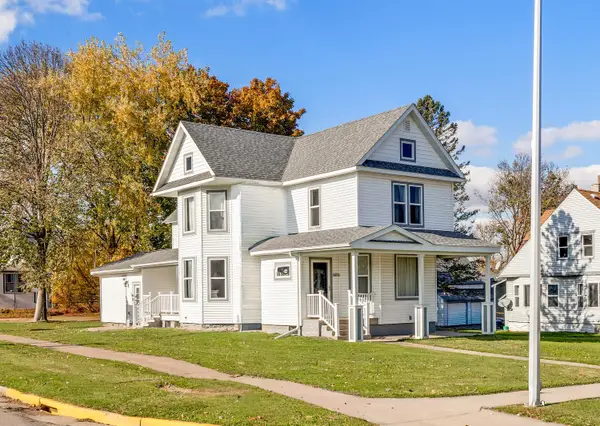36015 Main St, Whitehall, WI 54773