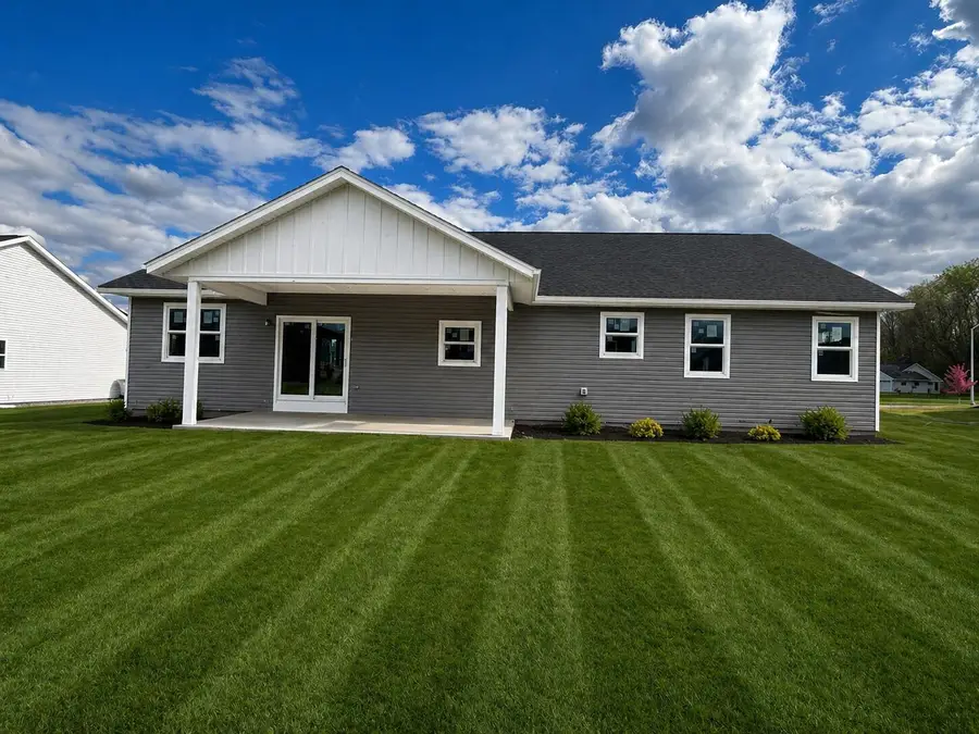 277 Southern Dr, Holmen, WI 54636 - #2