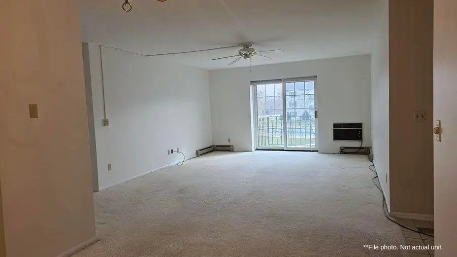 151 N University Dr, West Bend, WI 53095 - #3