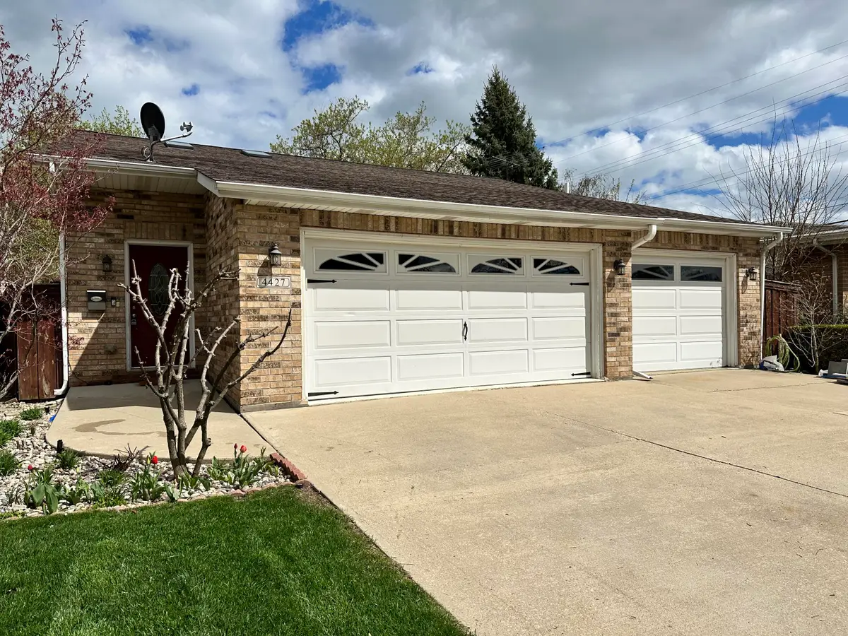 4427 31st Ave, Kenosha, WI 53144 - #1