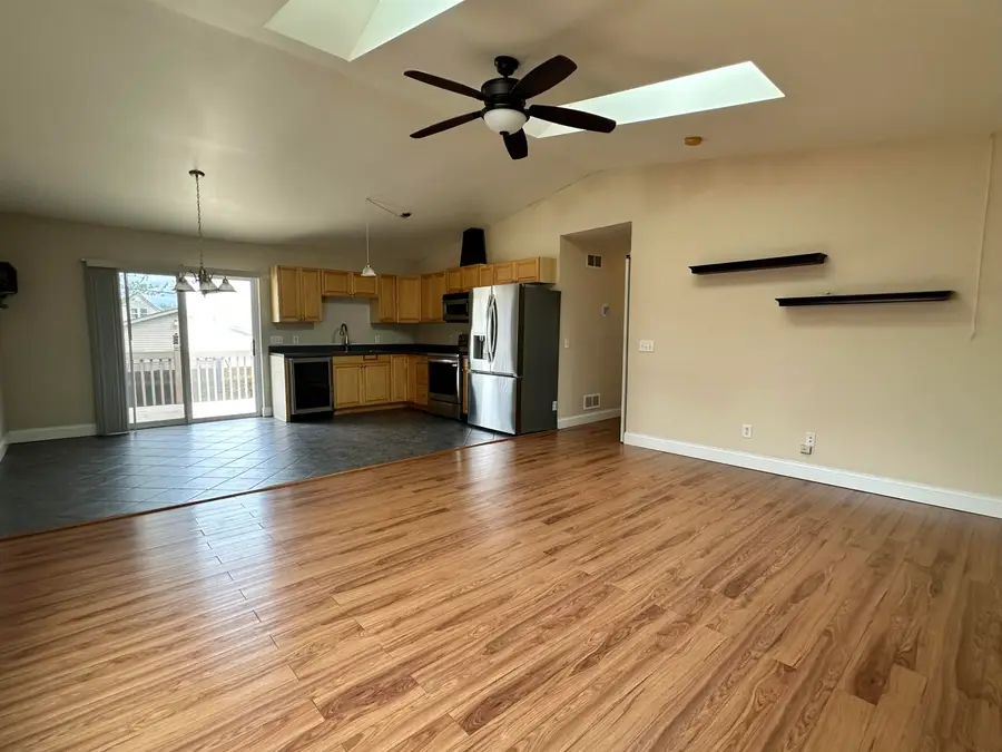 4427 31st Ave, Kenosha, WI 53144 - #2