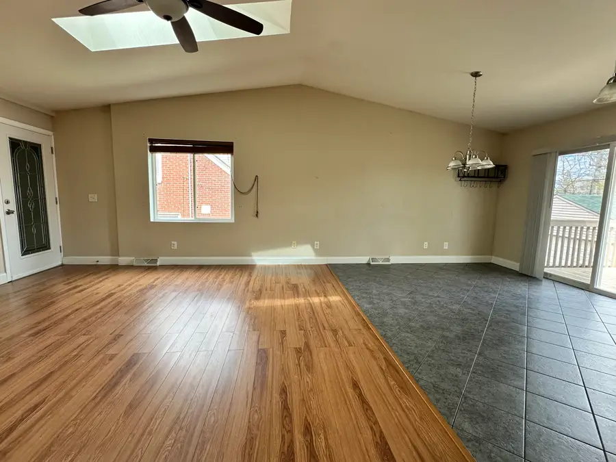 4427 31st Ave, Kenosha, WI 53144 - #3