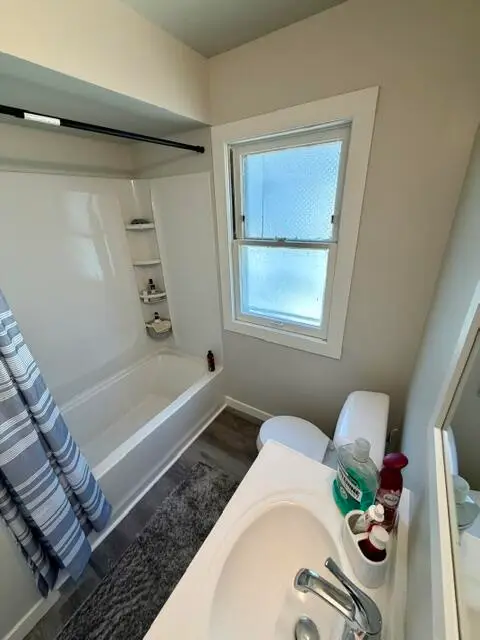 3019 N 60th St, Milwaukee, WI 53210 - #2