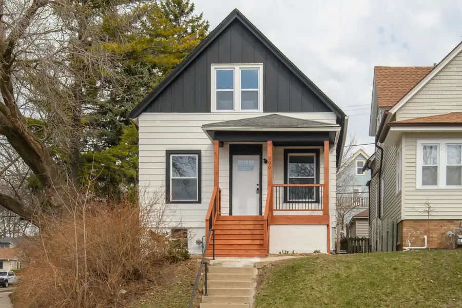 300 E Rosedale Ave, Milwaukee, WI 53207 - #3