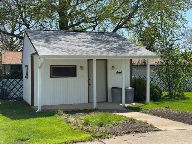5354 S 8th St, Milwaukee, WI 53221 - #3