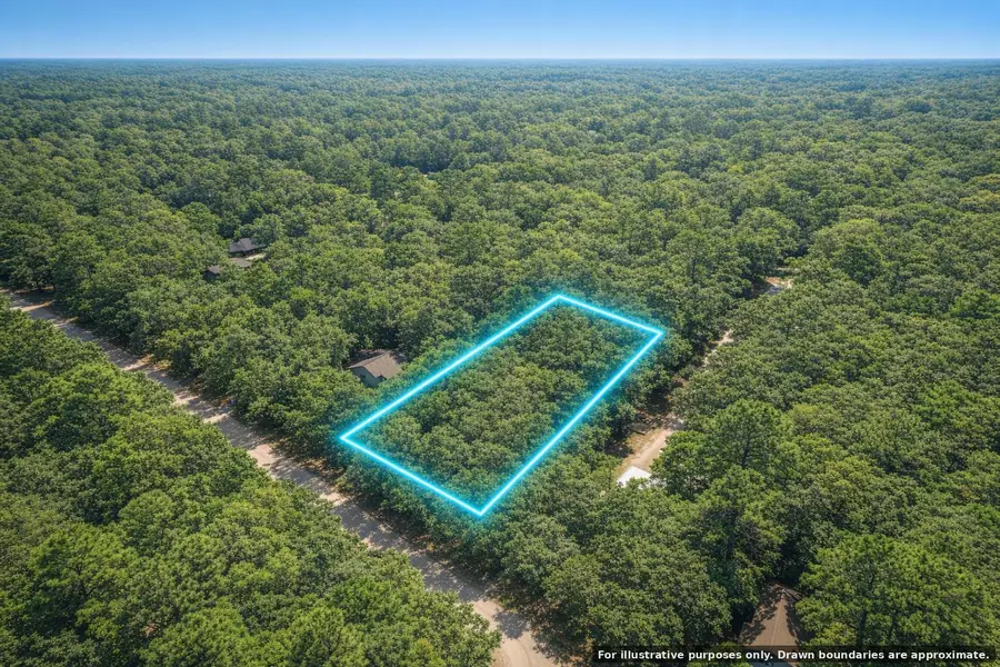 LOT26 Michael Cir, Gillett, WI 54124 - #2