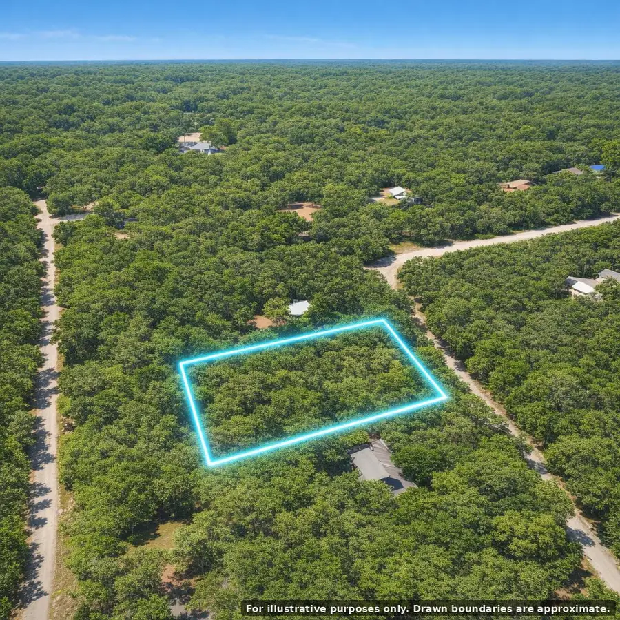 LOT26 Michael Cir, Gillett, WI 54124 - #3