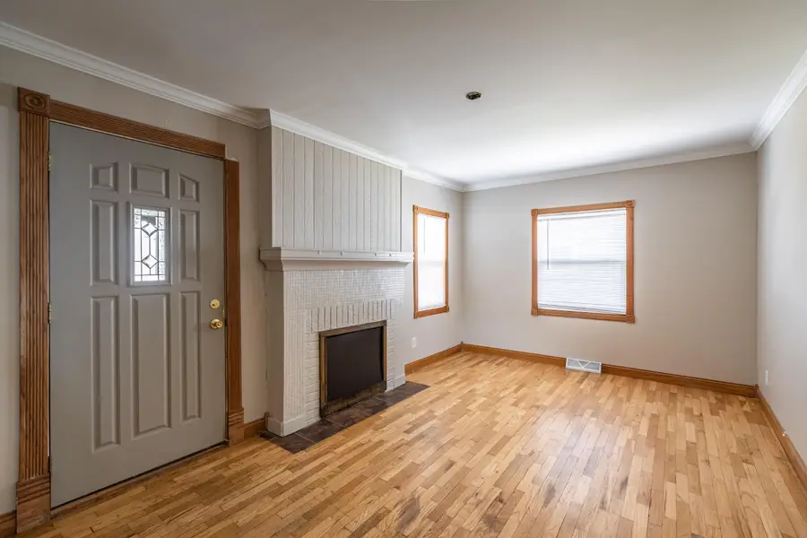 1820 Denton St, La Crosse, WI 54601 - #3