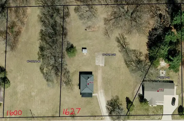 1600 St Cloud St, La Crosse, WI 54603