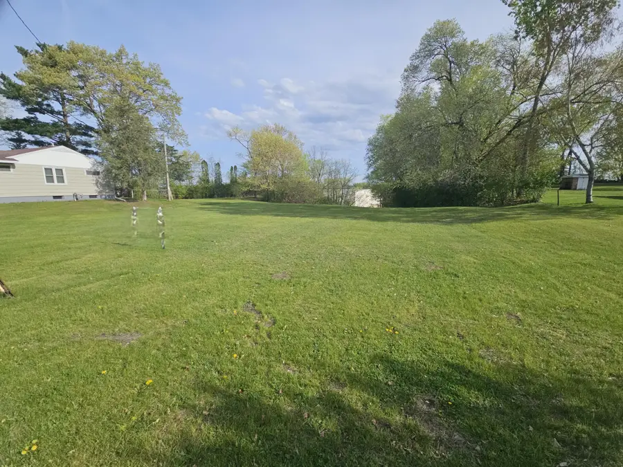 1600 St Cloud St, La Crosse, WI 54603 - #3