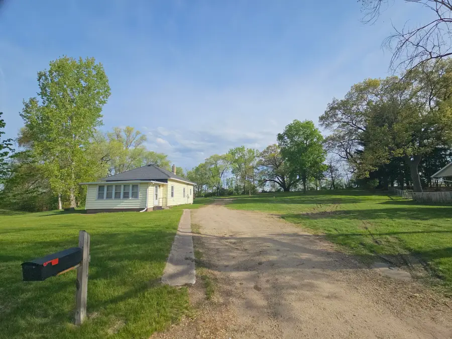 1627 St Cloud St, La Crosse, WI 54603 - #2