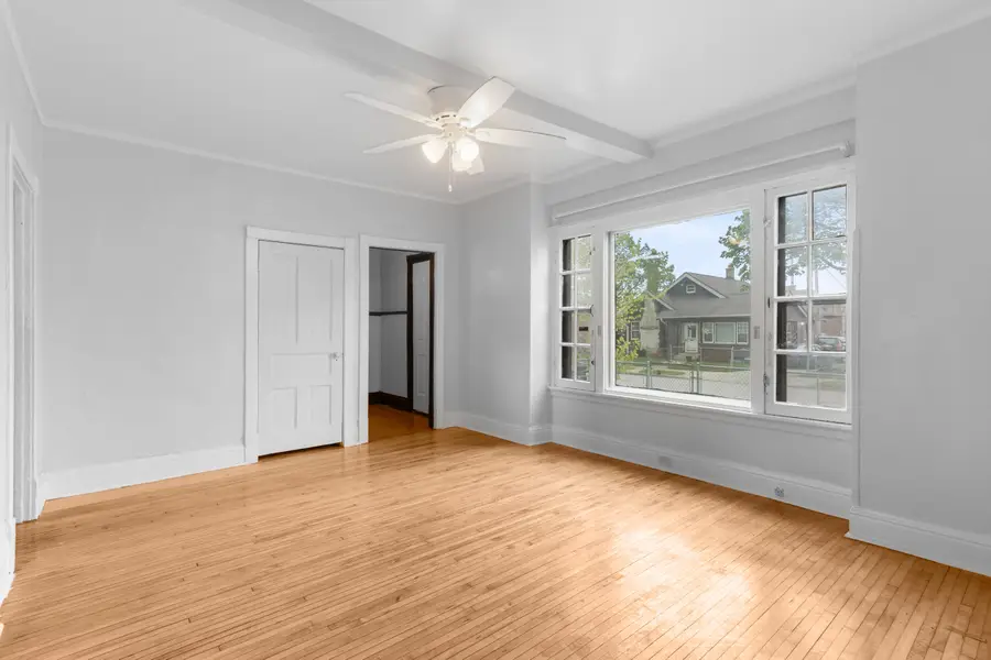 3244 N 30th St, Milwaukee, WI 53216 - #2