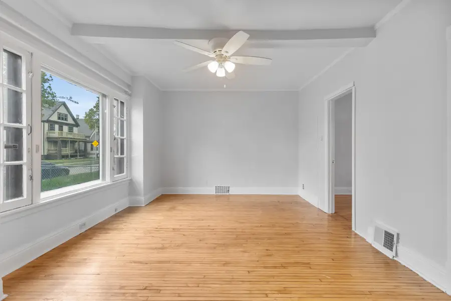 3244 N 30th St, Milwaukee, WI 53216 - #3