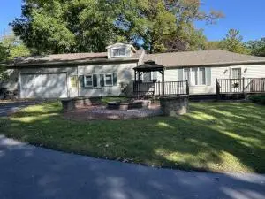 N3125 Tamarack Rd, Como, WI 53147 - #1