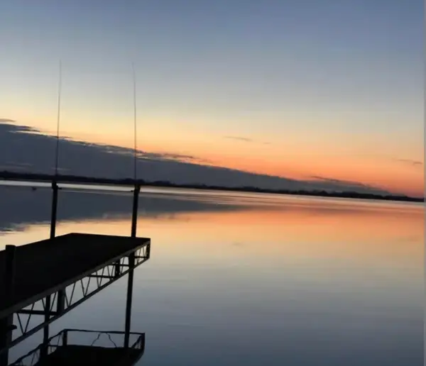 904 Lake Shore Dr, Beaver Dam, WI 53916