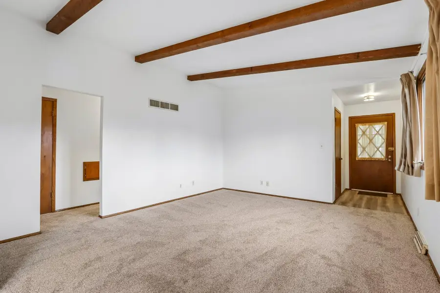 17654 Nassau Dr, Brookfield, WI 53045 - #3