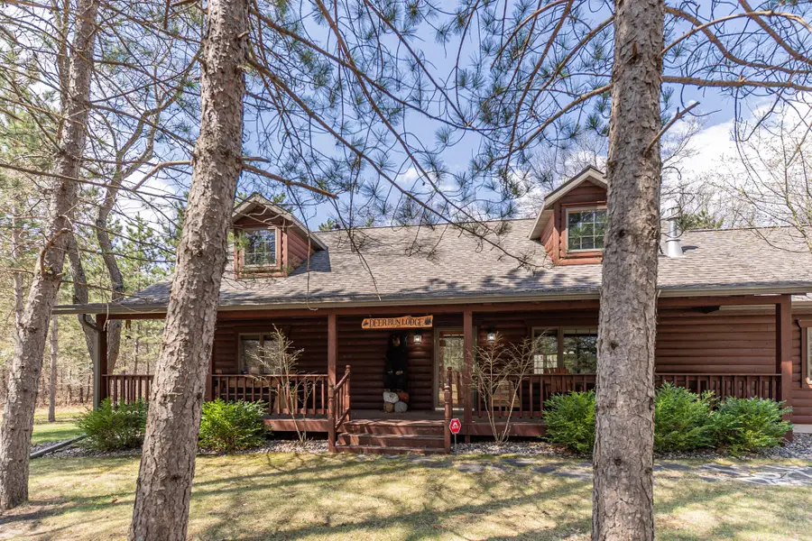 N10579 Deer Run, Stephenson, WI 54104 - #3