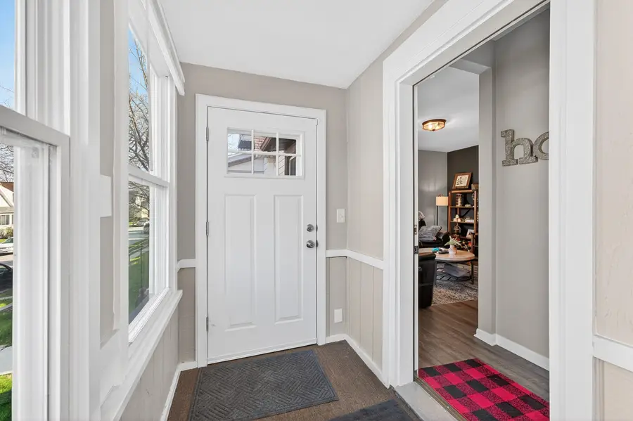 1731 S 65th St, West Allis, WI 53214 - #2