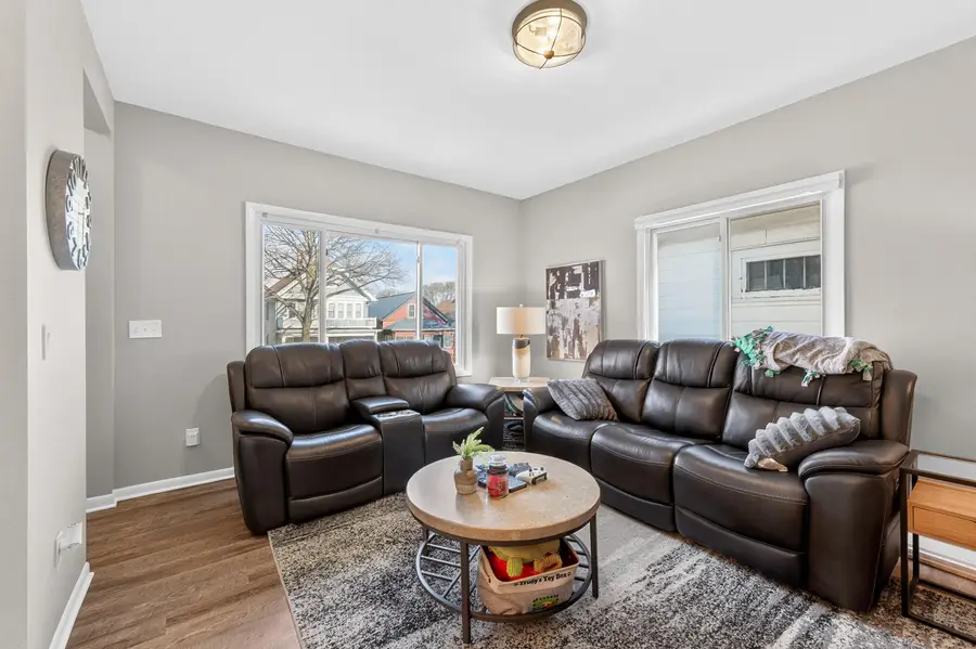 1731 S 65th St, West Allis, WI 53214 - #3