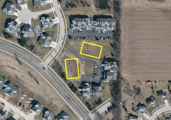 754 Bridlewood Dr, Hartford, WI 53027