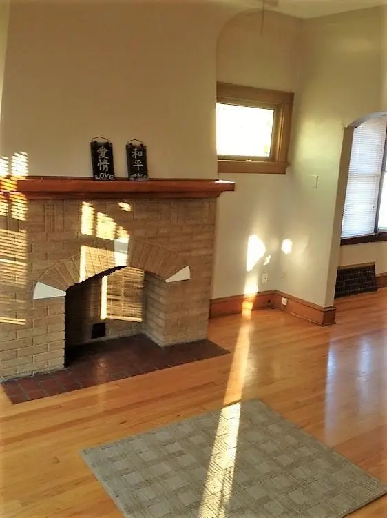 5278 N 34th St, Milwaukee, WI 53209 - #2