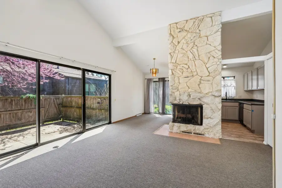 9270 N 70th St, Milwaukee, WI 53223 - #2