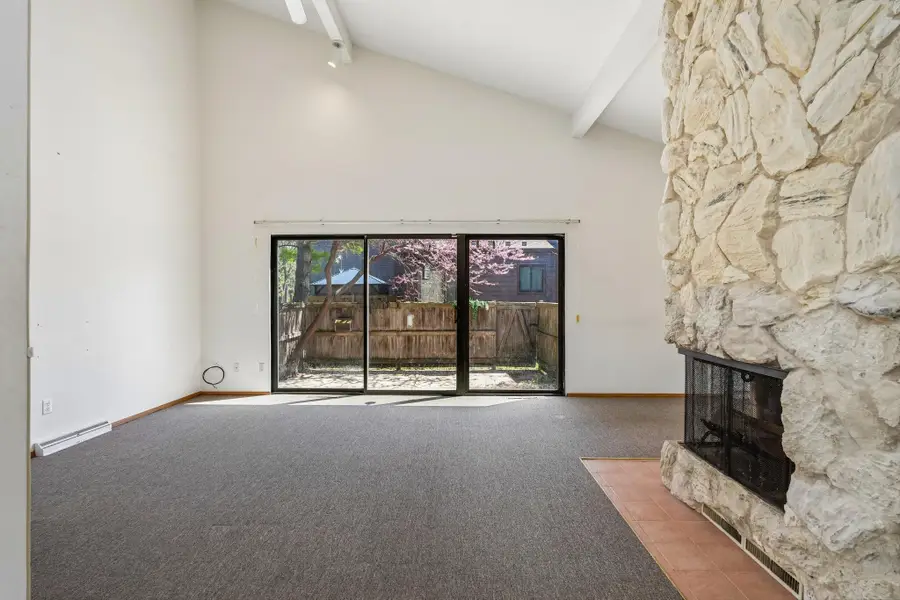 9270 N 70th St, Milwaukee, WI 53223 - #3