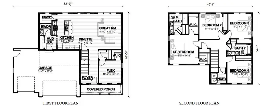 N101W16895 Tanglewood Dr, Germantown, WI 53022 - #2