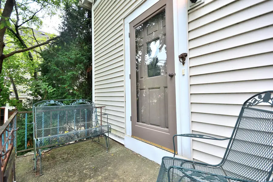 2823 S Delaware Ave, Milwaukee, WI 53207 - #3