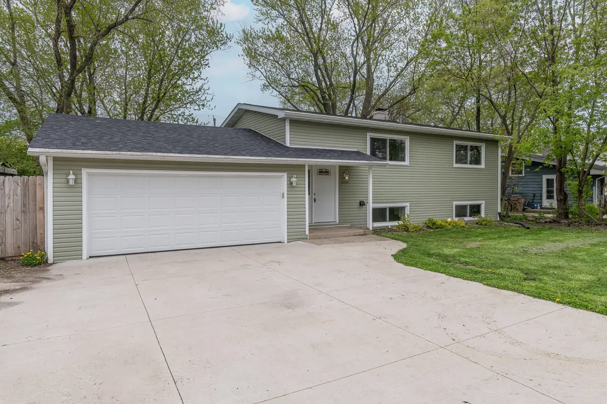 12437 41st Ave, Pleasant Prairie, WI 53158 - #1