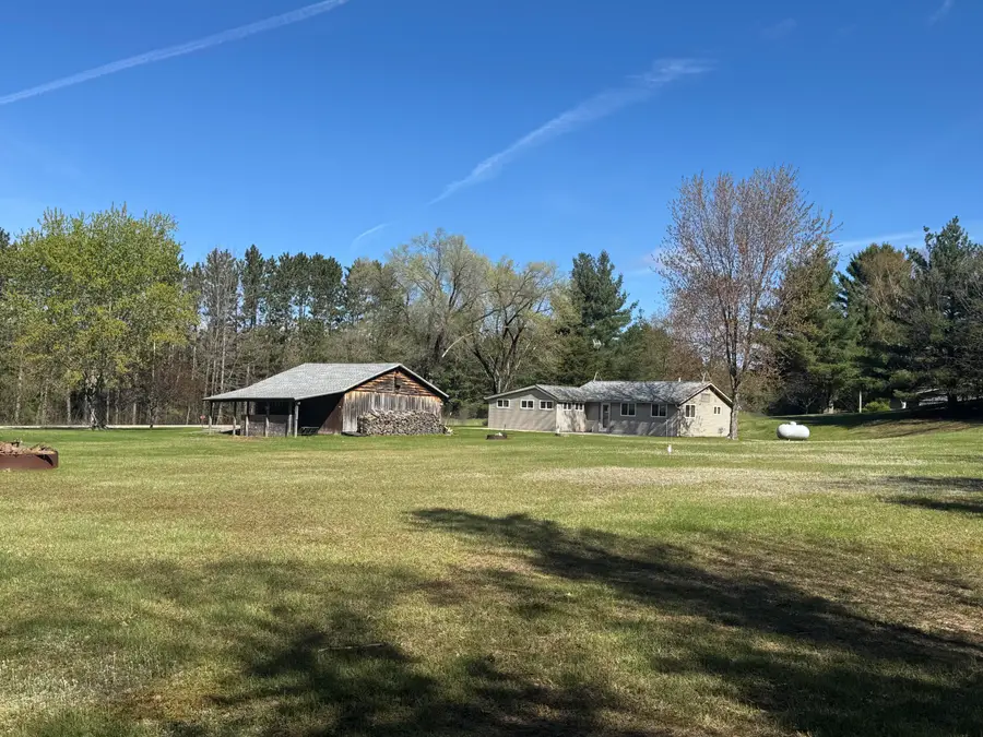 N4214 Dodge Rd, Manchester, WI 54615 - #2