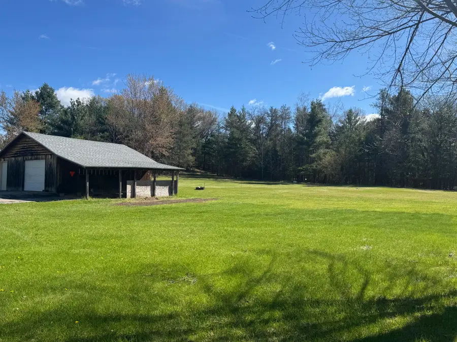 N4214 Dodge Rd, Manchester, WI 54615 - #3