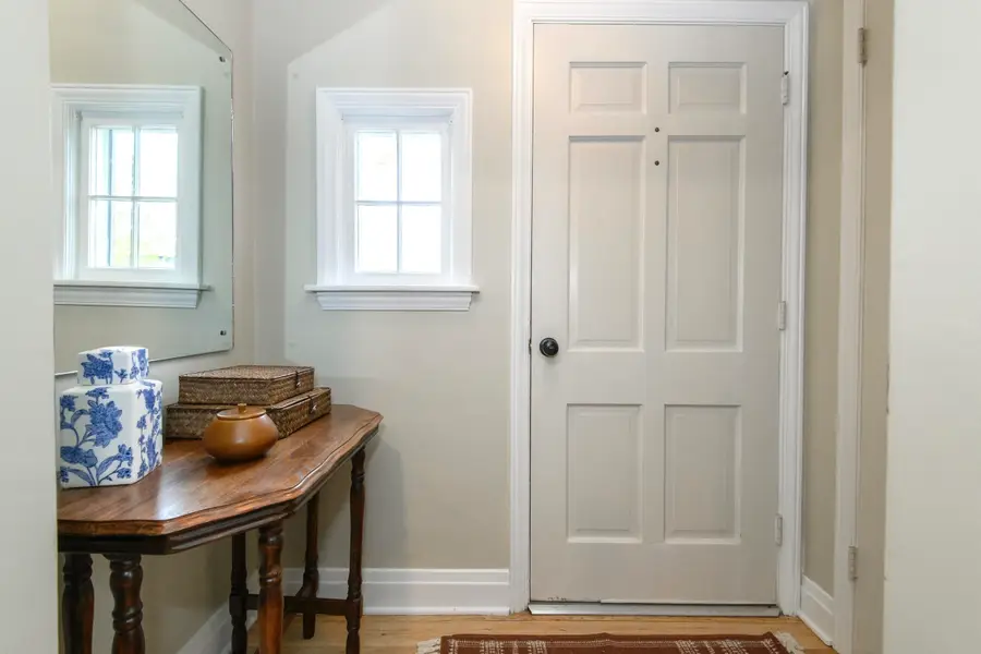 3705 S Herman St, Milwaukee, WI 53207 - #2