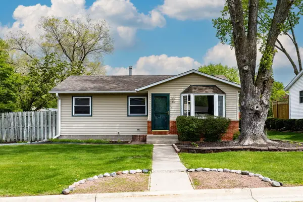 316 10th Ave N, Onalaska, WI 54650