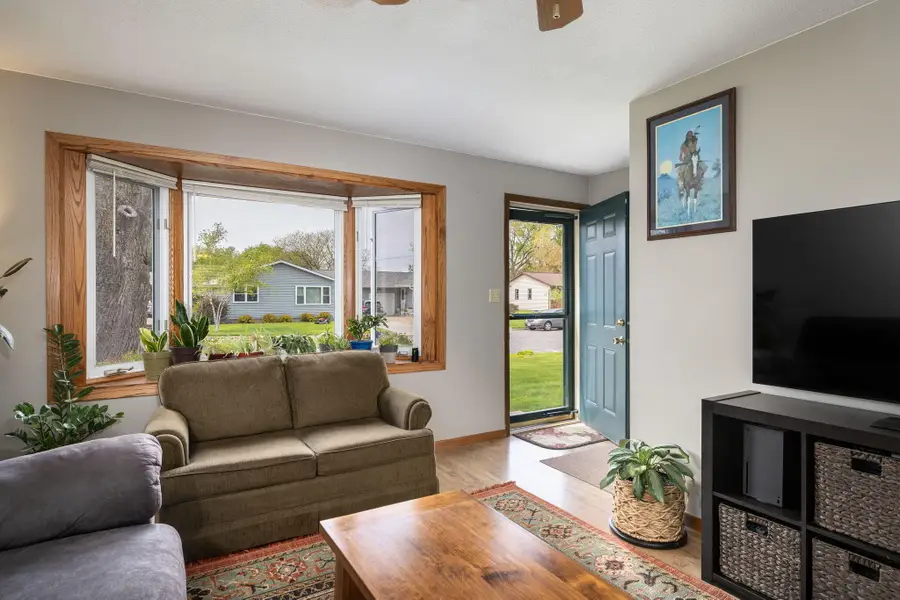 316 10th Ave N, Onalaska, WI 54650 - #3