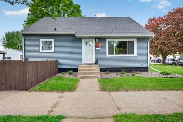 1825 Travis St, La Crosse, WI 54601