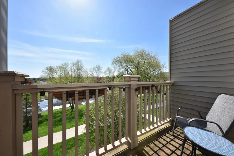 W206N16618 Blackberry Cir, Jackson, WI 53037 - #3