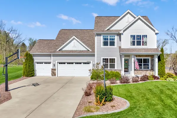 W142S7831 Freedom Ave, Muskego, WI 53150