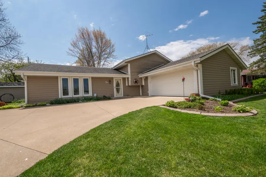 N97W21763 White Horse Dr, Colgate, WI 53017 - #2