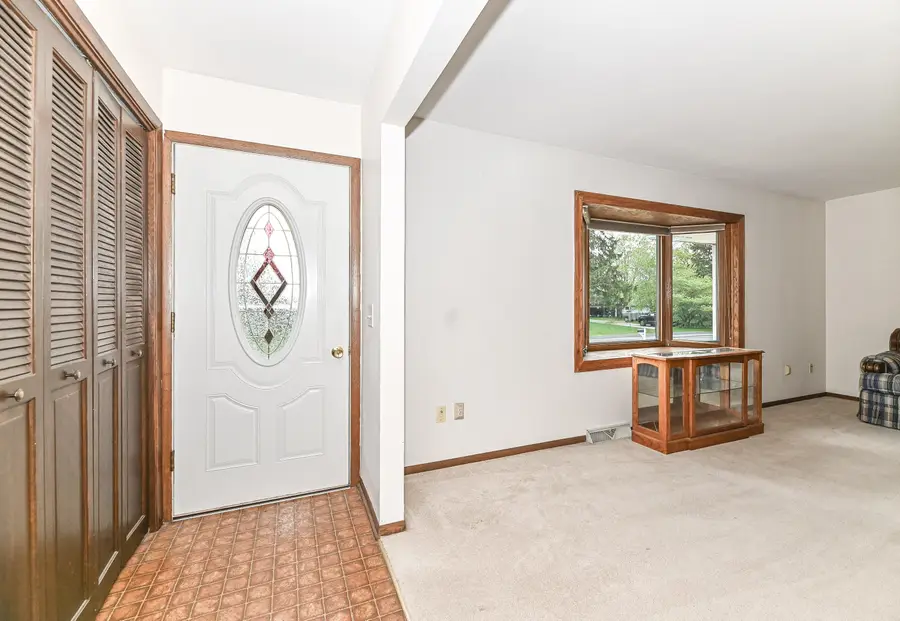 503 Paul St, Rochester, WI 53105 - #2