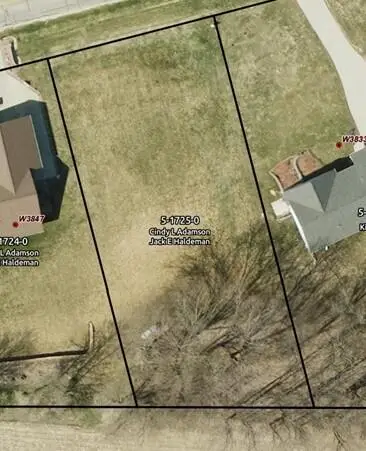 Lot 23 Harvey Ln, Mindoro, WI 54644 - #2