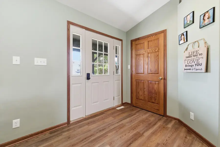 1140 Ellys Way, Slinger, WI 53086 - #3