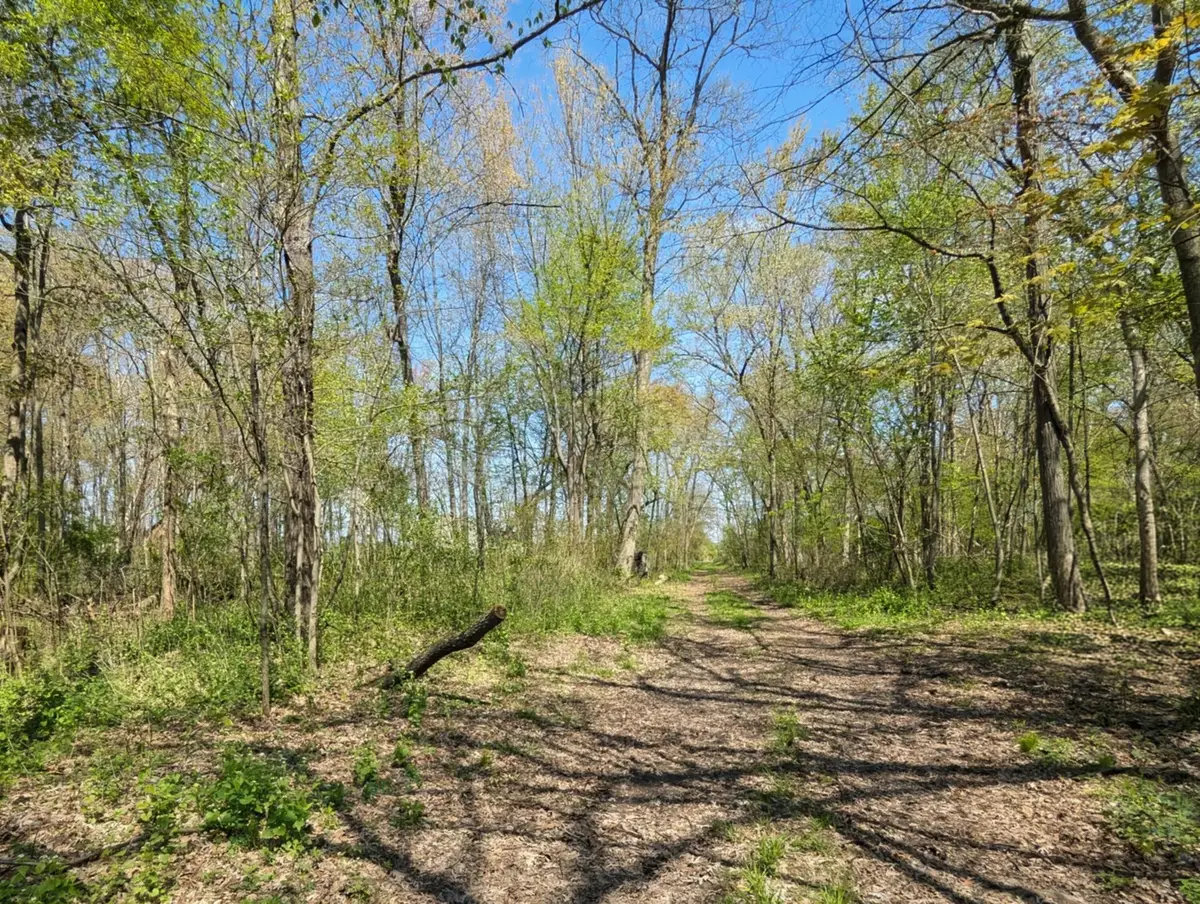 Lt 1 W Hillcrest Rd, Hustisford, WI 53034 - #1
