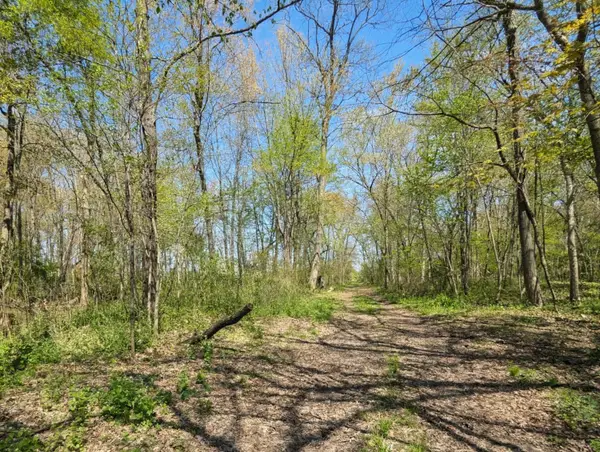 Lt 1 W Hillcrest Rd, Hustisford, WI 53034