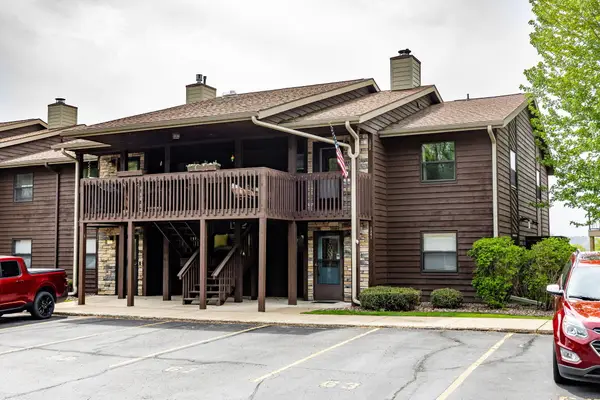 1341 Lauderdale Pl, Onalaska, WI 54650