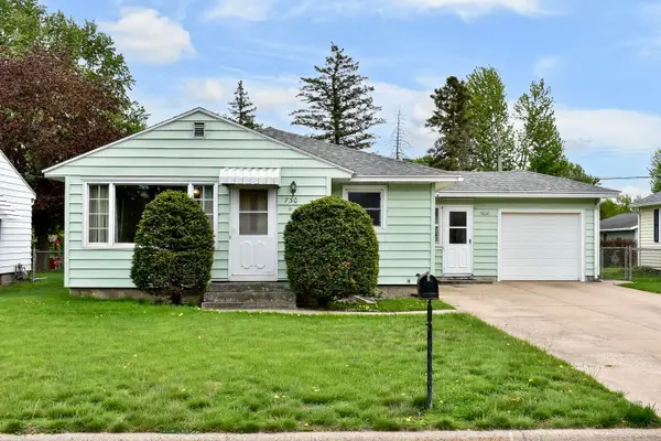 730 47th Ave, Goodview, MN 55987