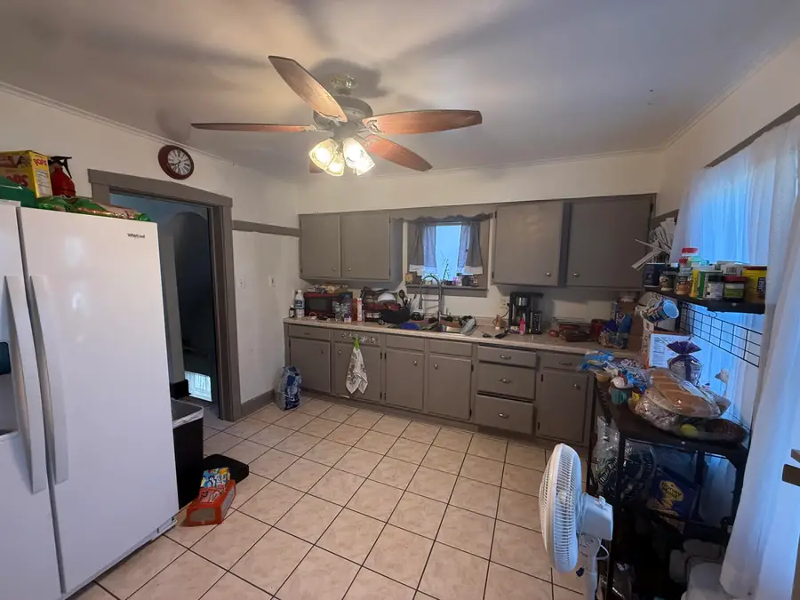 1345 Annie Ct, Sheboygan, WI 53083 - #2