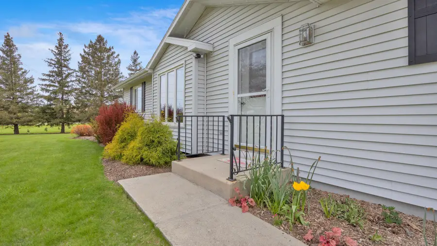 W867 County Road B, Osceola, WI 53010 - #3