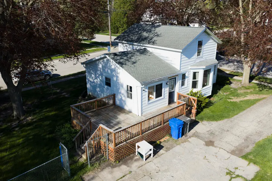 1200 S 9th St, Watertown, WI 53094 - #3