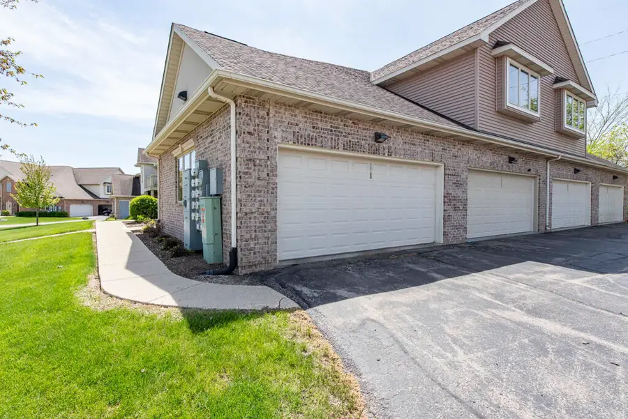 3334 55th Ct, Kenosha, WI 53144 - #2